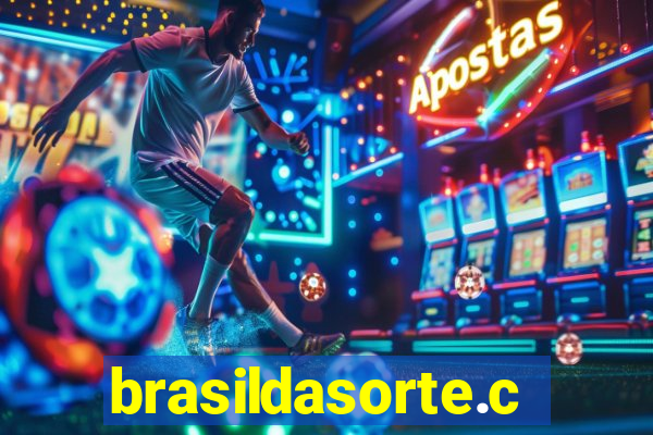 brasildasorte.com