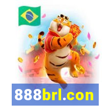 888brl.con