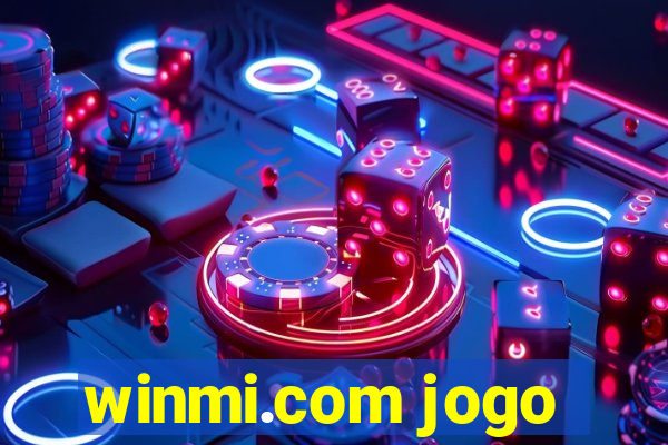 winmi.com jogo