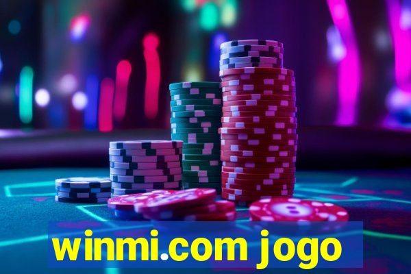 winmi.com jogo