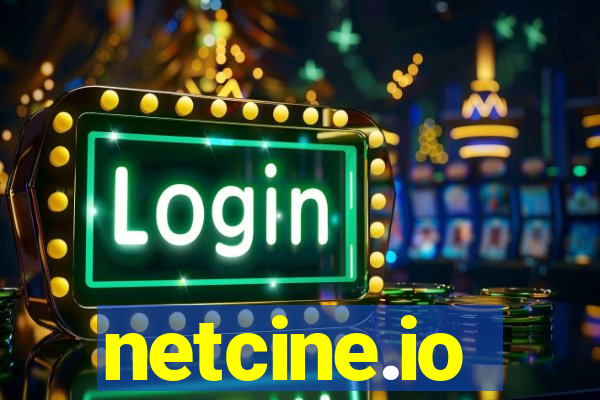 netcine.io