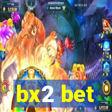 bx2 bet