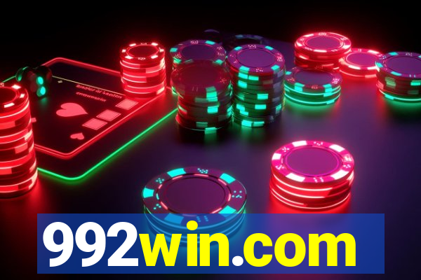 992win.com