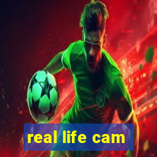 real life cam