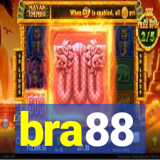 bra88