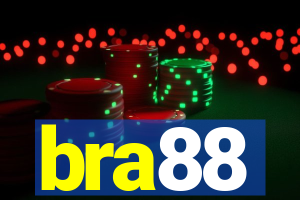 bra88