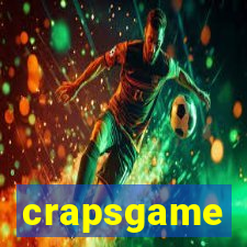 crapsgame