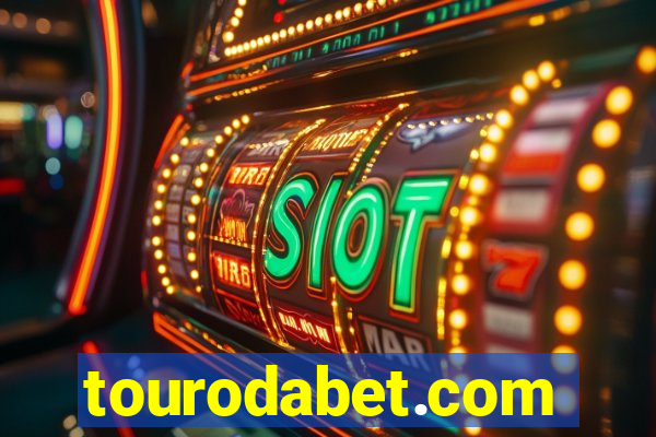 tourodabet.com