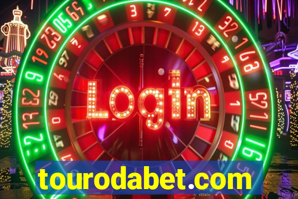 tourodabet.com