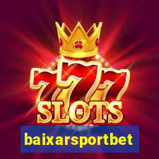 baixarsportbet