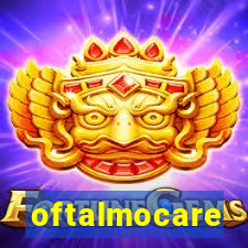 oftalmocare