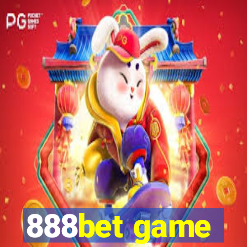 888bet game