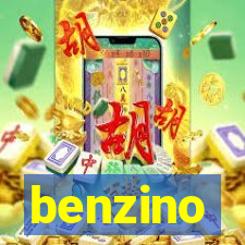 benzino