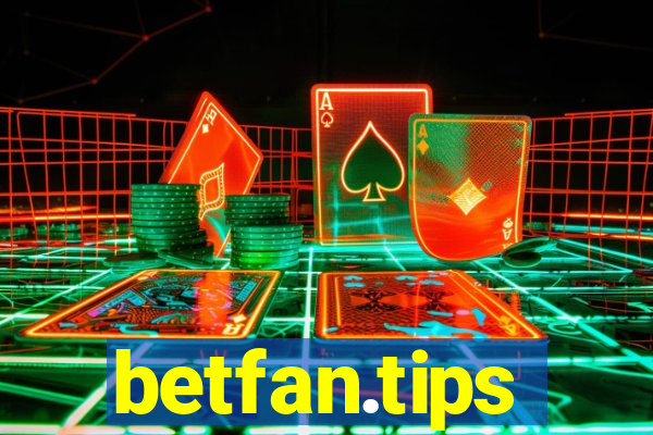 betfan.tips