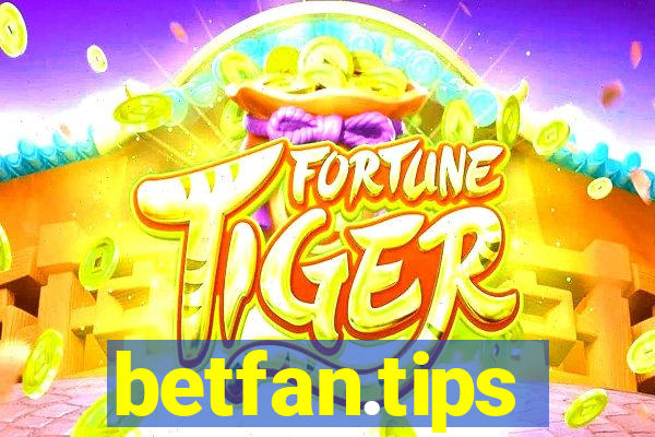 betfan.tips