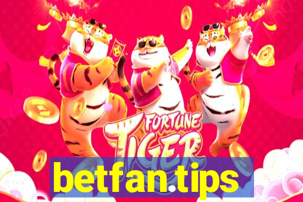 betfan.tips