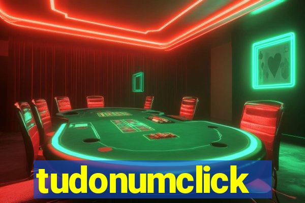 tudonumclick