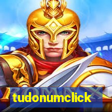 tudonumclick