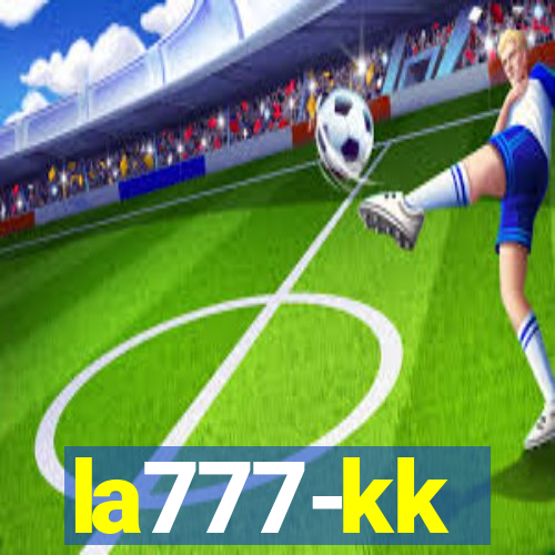 la777-kk