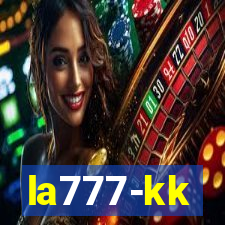 la777-kk