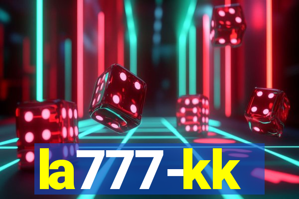 la777-kk