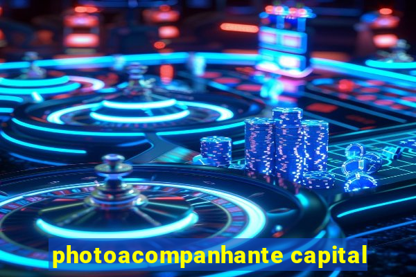 photoacompanhante capital