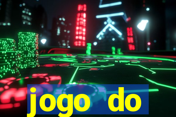 jogo do avi茫ozinho blaze