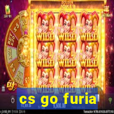 cs go furia