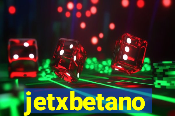 jetxbetano