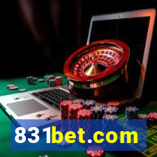 831bet.com