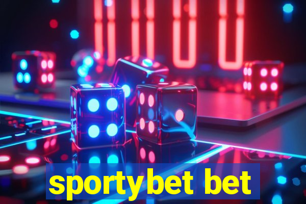 sportybet bet