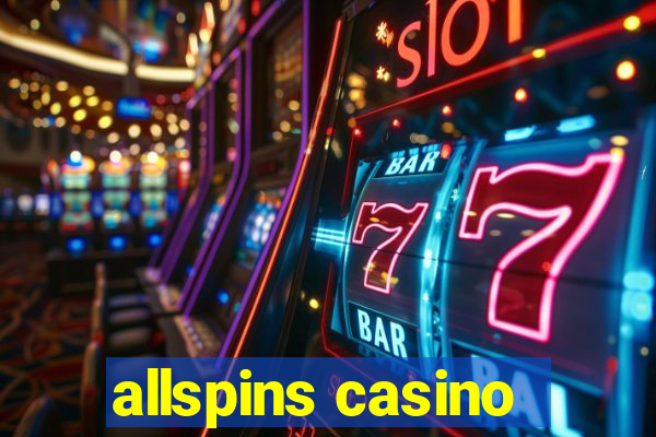 allspins casino