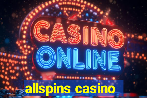 allspins casino