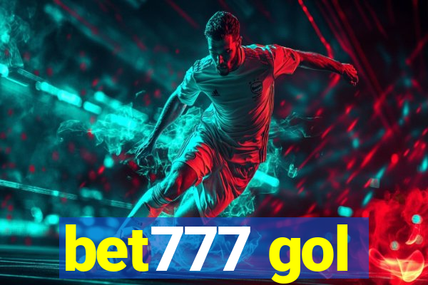 bet777 gol