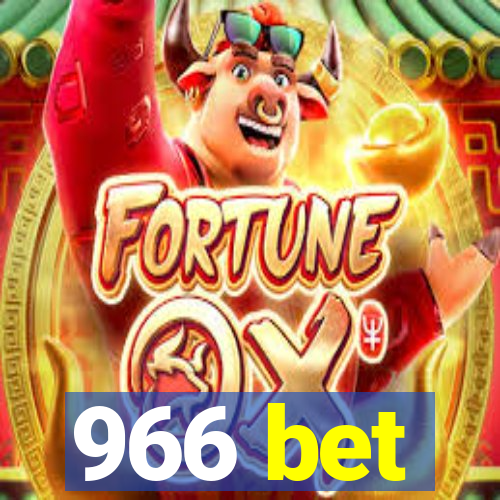 966 bet