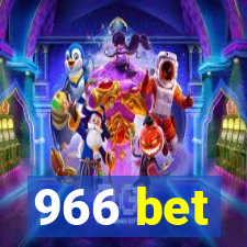 966 bet