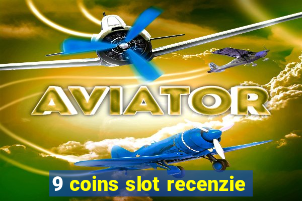 9 coins slot recenzie