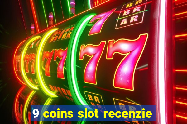 9 coins slot recenzie