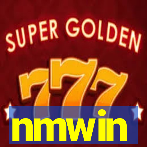 nmwin