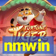 nmwin