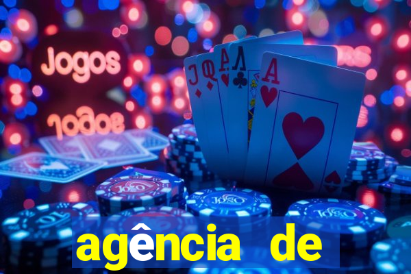 agência de recepcionistas para eventos