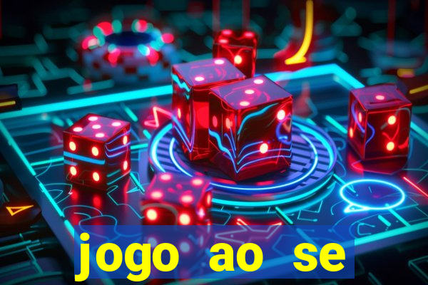 jogo ao se cadastrar ganhar dinheiro