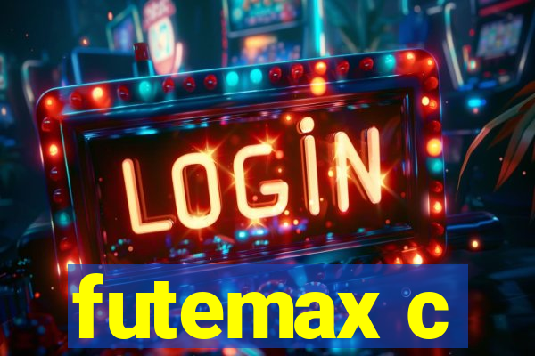 futemax c