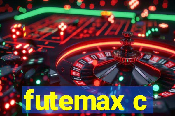 futemax c