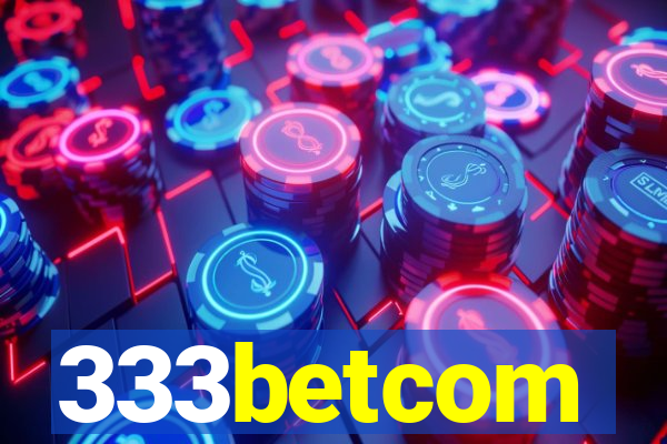 333betcom