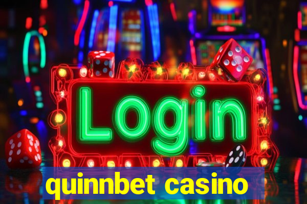 quinnbet casino