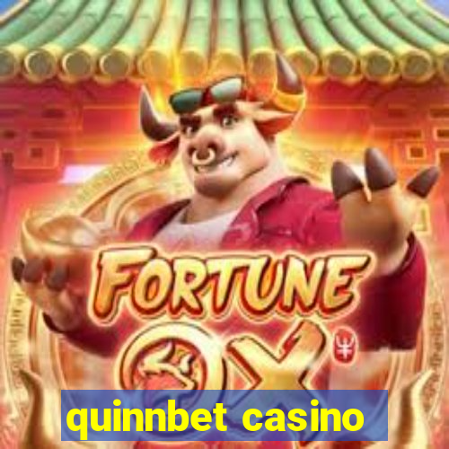 quinnbet casino