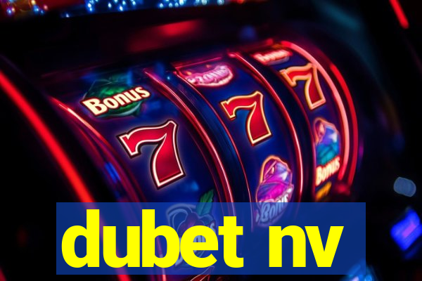 dubet nv