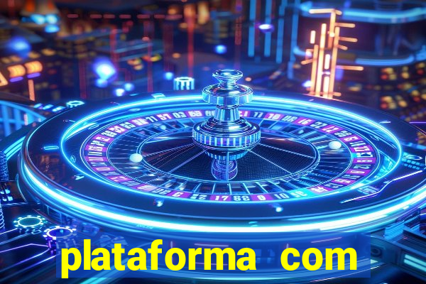 plataforma com giros gratis