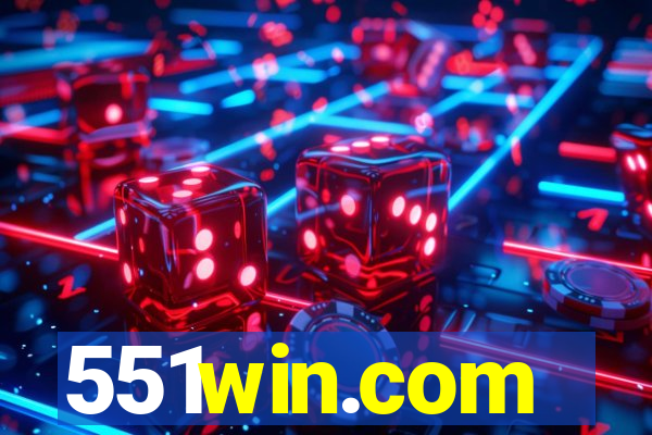 551win.com